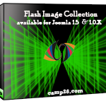 flash-image-colection