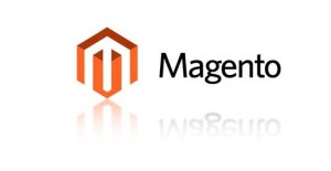 magento-how-to