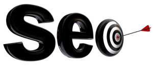 SEO-service-earnseo