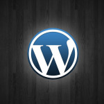 wordpress-themes-to-market-products