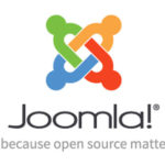 15 best free themes for joomla